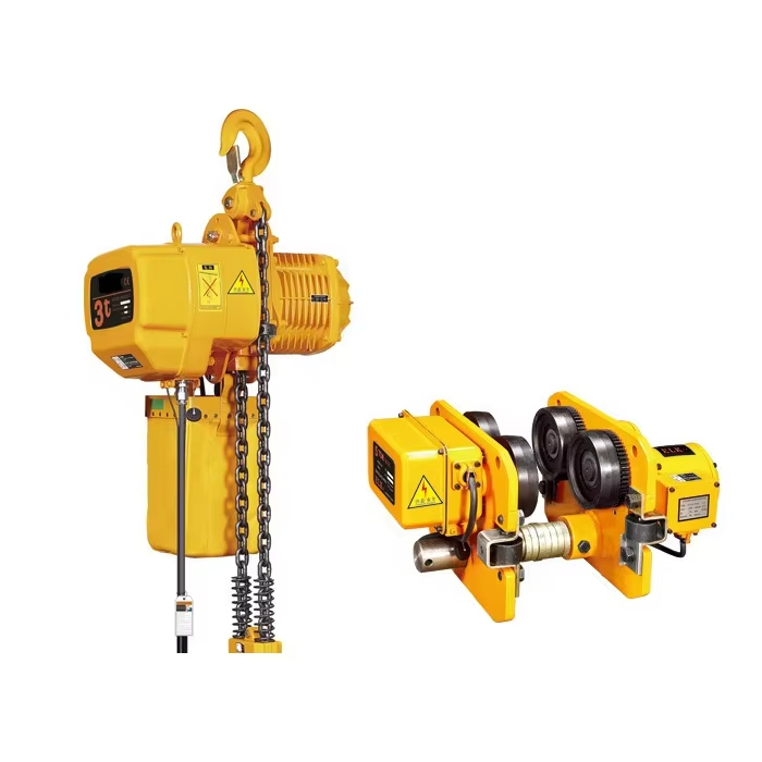 Заводской новый 3-тонный сталь – обзор и цена Workshop Tools Price