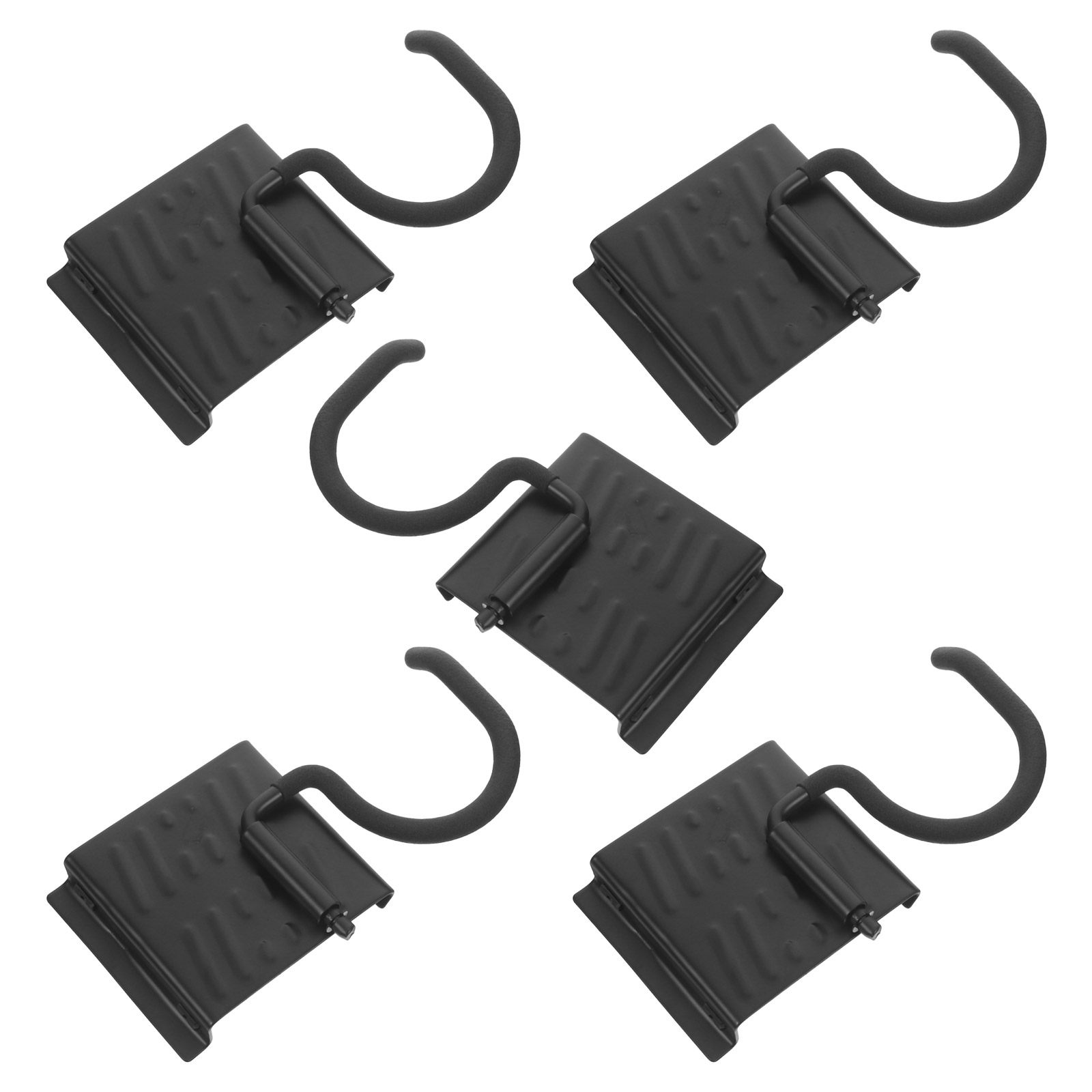 5 шт. прочных крючков для гара – обзор и цена Workshop Tools Hanging